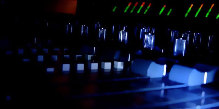 1024x768 Group of Top 100 Edm Dj Wallpapers