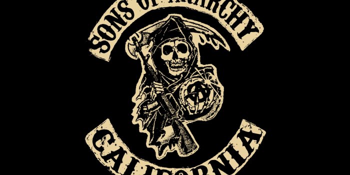 4300x2800 111 Sons Of Anarchy HD Wallpapers | Background Images