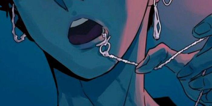 1080x1920 Aesthetic Wallpaper Anime Boy – Free Download Wallpaper