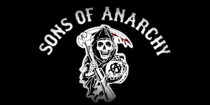 1920x1080 110 Sons Of Anarchy HD Wallpapers | Backgrounds
