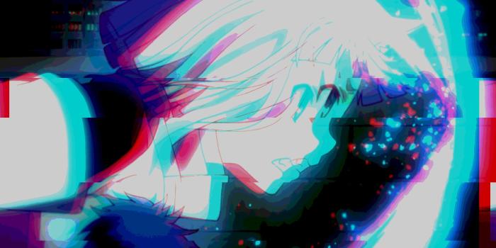 3840x2160 5062170 3840x2160 Anime, Aesthetic, Girl wallpaper and background