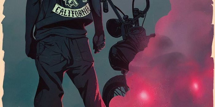 744x1200 SoA Wallpaper - Album on Imgur