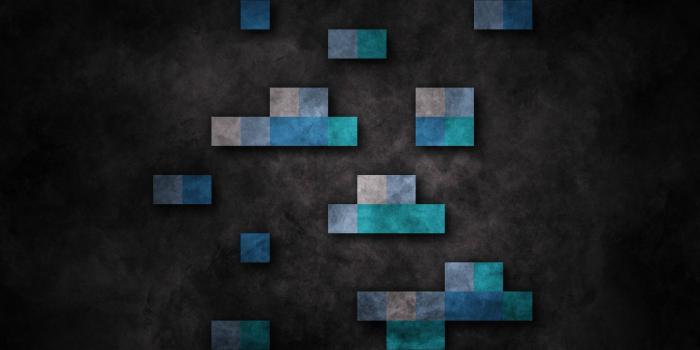 1920x1280 Minecraft diamond ore background. | Minecraft | Minecraft, Painting