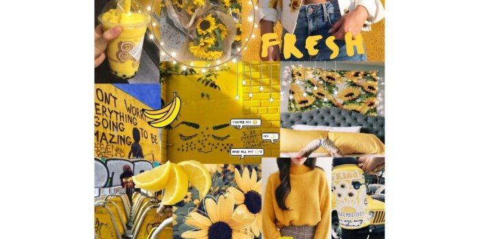 1024x1024 Requested yellow wallpaper for @shadyxedits wallpaper...