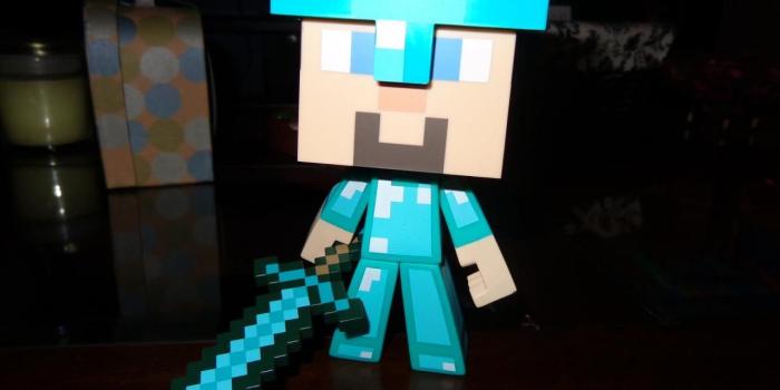 1280x960 Minecraft merchandise Minecraft Blog