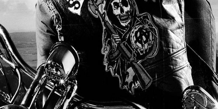 1440x2560 Sons of Anarchy Wallpaper iPhone (70+ images)