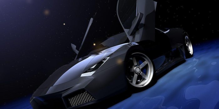 1280x800 Awesome Laptop Backgrounds