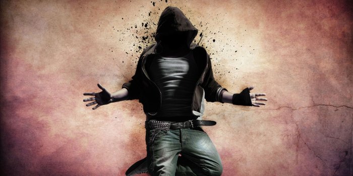 1920x1080 48+] Cool Background Wallpapers for Boys on WallpaperSafari