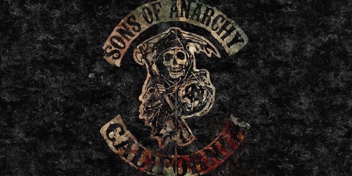 1920x1080 New SOA Skull Wallpapers - Top Free New SOA Skull Backgrounds