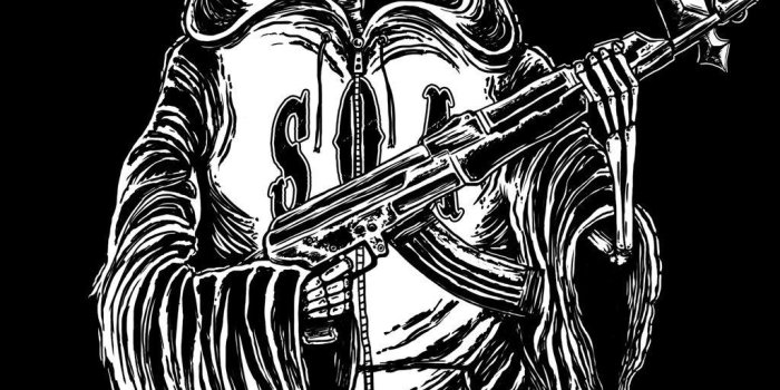 1024x1434 soa reaper logos and states | Sons Of Anarchy Reaper Wallpaper S.o.a