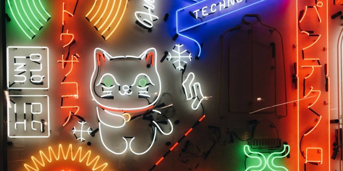 1920x1080 Graphic design from around the world: Japanese design – Learn