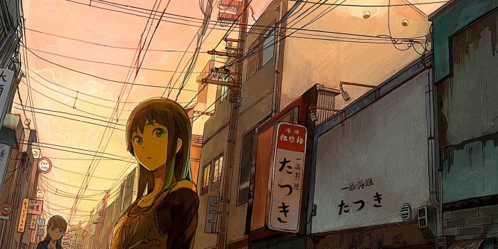 2000x1500 61+ Japanese Desktop Wallpapers on WallpaperPlay