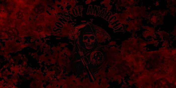 1920x1080 Quick SoA wallpaper I did while trying to re-hone my PS skills