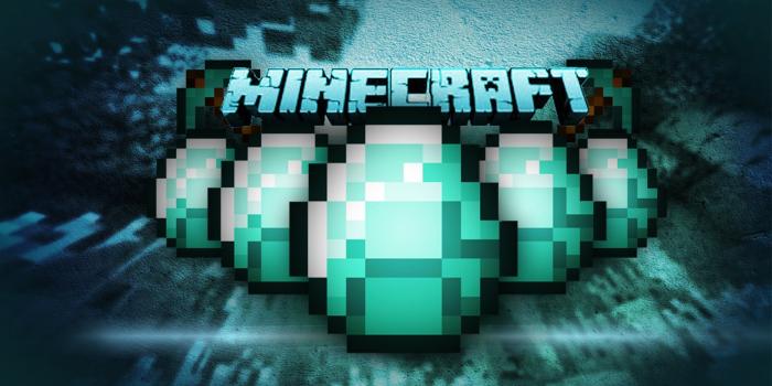 1920x1080 Minecraft Pics, PC 35 Minecraft Wallpapers, LanLinGLaureL Graphics