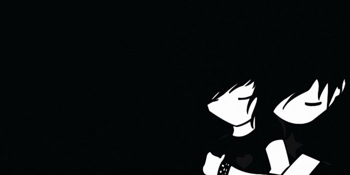 1366x768 9913 emo wallpapers for laptop