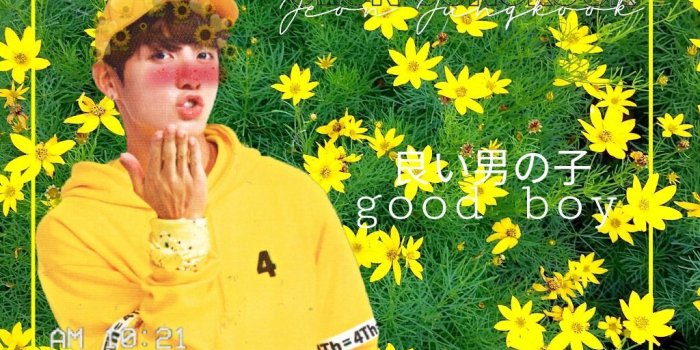 1024x768 jeonjungkook junkook kookie yellow aesthetic japanese...