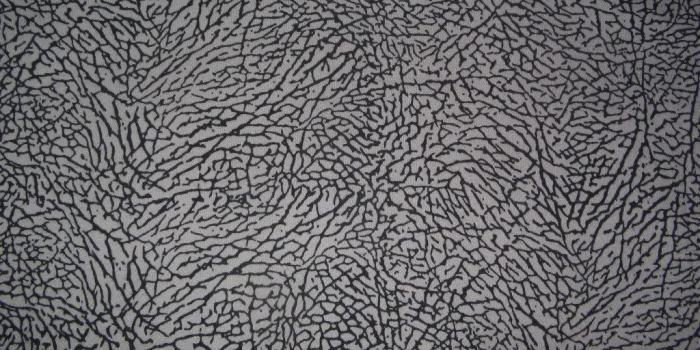 1024x768 elephant print | My Style in 2019 | Air jordans, Nike air jordans