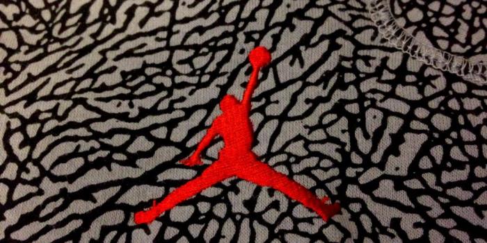 1024x768 49+] Jordan Elephant Print Wallpaper on WallpaperSafari