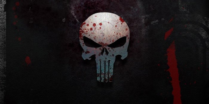 1280x1024 Punisher Backgrounds (75 Wallpapers) – HD Wallpapers | backgrounds