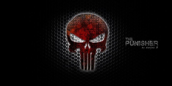 1131x707 Punisher Skull Wallpapers - Top Free Punisher Skull Backgrounds