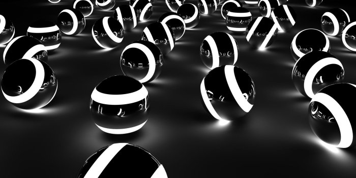 1920x1200 48+] Cool Wallpapers for Boys on WallpaperSafari