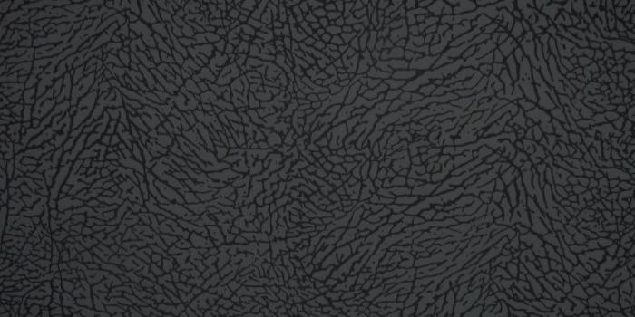 1024x768 49+] Air Jordan Elephant Print Wallpaper on WallpaperSafari