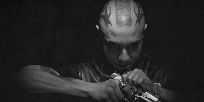 1440x900 SOA Wallpaper - Juice - Sons Of Anarchy Wallpaper (37679889) - Fanpop