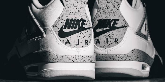 1920x1080 Jordan 4 Wallpapers