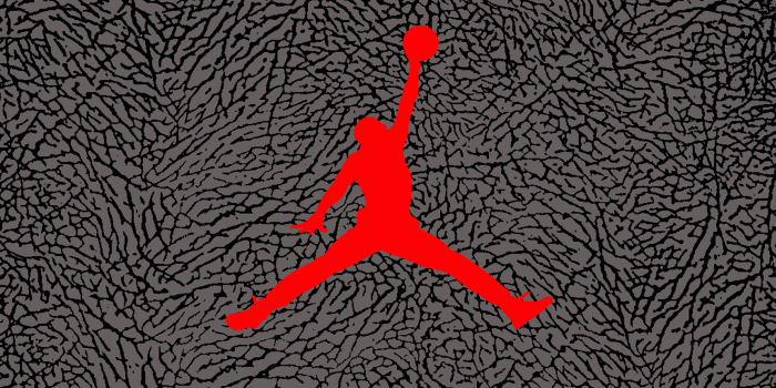 3840x2160 Air Jordan Wallpapers
