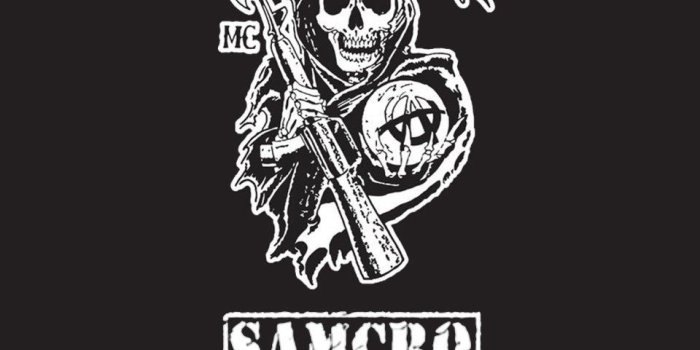 960x854 New SOA Skull Wallpapers - Top Free New SOA Skull Backgrounds