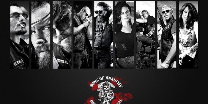 1920x1200 soa wallpaper Gallery