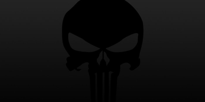 1280x1024 Punisher Backgrounds (75 Wallpapers) – HD Wallpapers | backgrounds