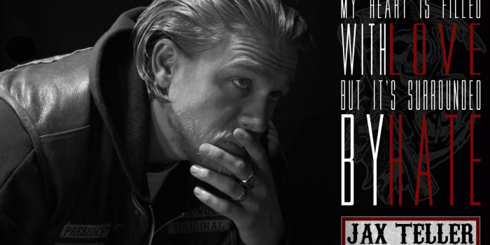 1920x1080 Soa Wallpaper ,Wallpaper Download , (55) - accomodations.asia