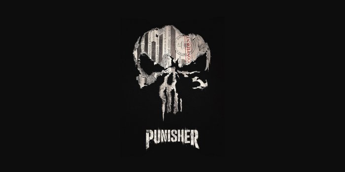 3200x1800 Punisher Wallpapers - Top Free Punisher Backgrounds - WallpaperAccess