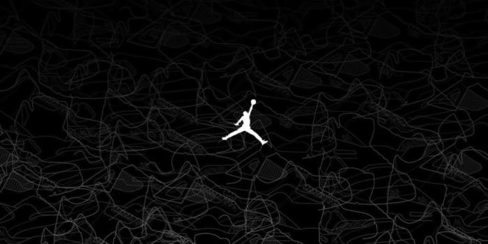 1022x818 67+] Jordan Retro Wallpaper on WallpaperSafari