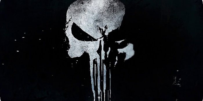 1920x1080 72+ Punisher Hd Wallpapers on WallpaperPlay