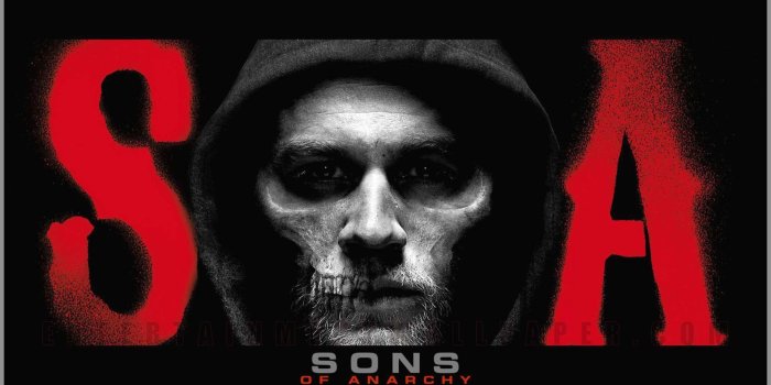 1920x1080 Soa Wallpaper New sons Of Anarchy Backgrounds 4k Download | Best of