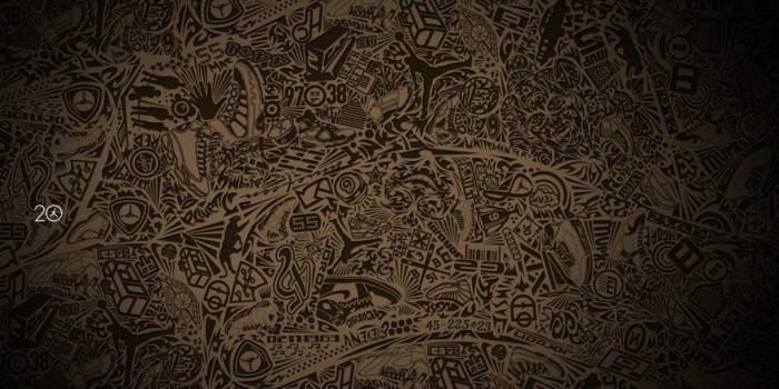 1920x1080 air jordan wallpaper