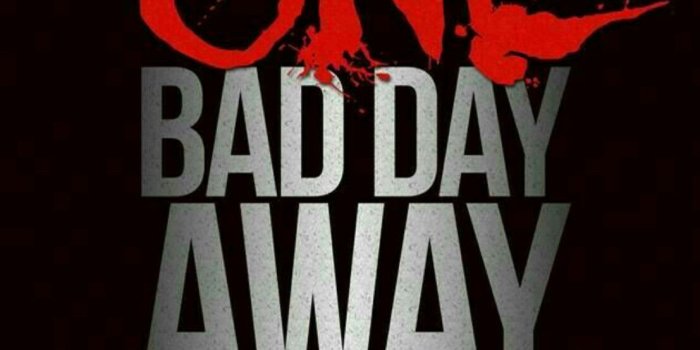 1107x1965 Punisher skull wallpaper Gallery