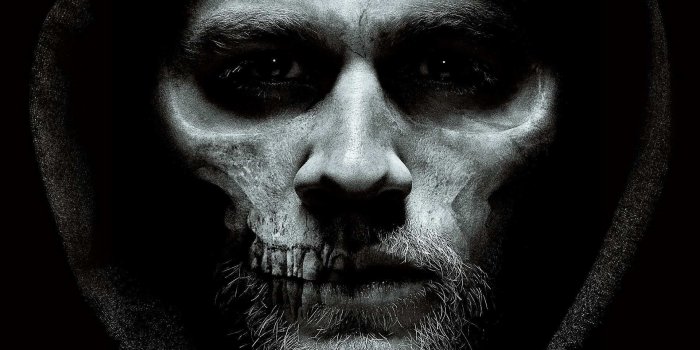 1920x1080 Soa wallpapers Gallery