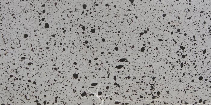 1280x1024 Cement Print (old Jordan boxes) | SGS | Black cement, Cement, Black