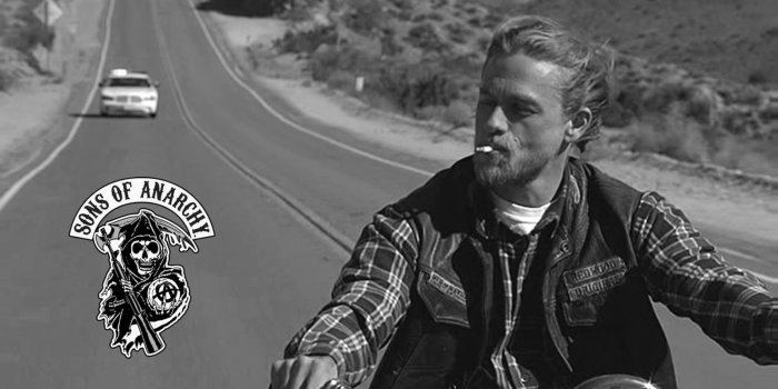 1600x900 My new wallpaper - a farewell I feel really captured the essence of