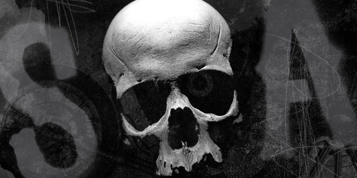 1600x1200 111 Sons Of Anarchy HD Wallpapers | Background Images