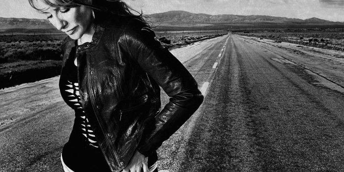 1440x900 SOA Wallpaper - Gemma - Sons Of Anarchy Wallpaper (37679873) - Fanpop