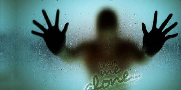 1920x1200 Pc, Laptop Sad Wallpapers, B (#1402) - HD Wallpaper Download