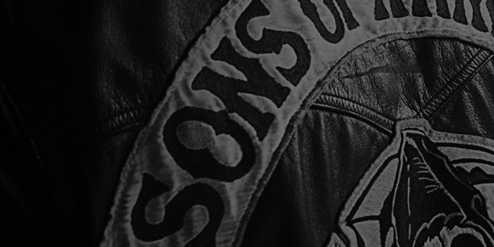 1280x1024 Sons Of Anarchy Wallpapers Desktop Background
