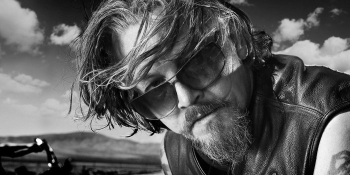 1920x1080 Download Sons Of Anarchy Wallpaper 1920x1080 (61+) - Free Wallpaper