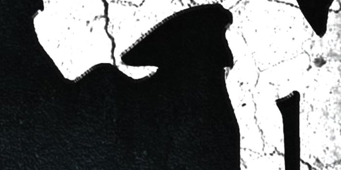 1080x1920 Punisher Phone Wallpaper (70+ images)