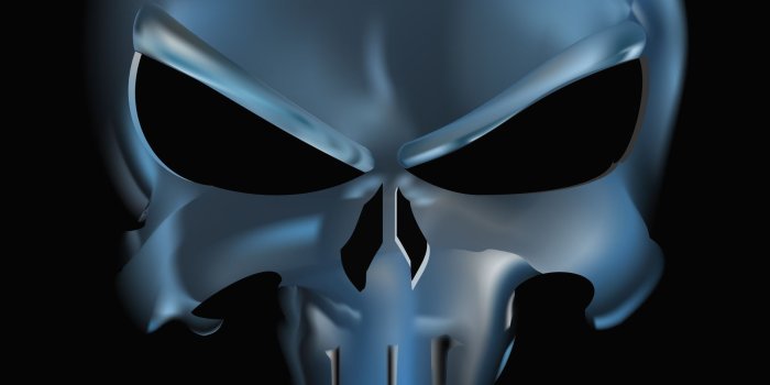 2000x2667 72+ Punisher Hd Wallpapers on WallpaperPlay Punisher wallpaper