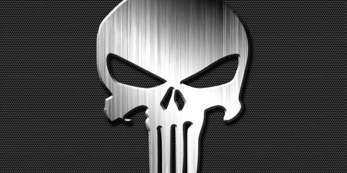 1528x945 Group of Full Wallpaper Punisher Skull
